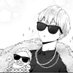 Minoru and friends (Replies as fast as I can) (@nyan_nyan2005) Twitter profile photo Minoru and friends (Replies as fast as I can) (@nyan_nyan2005) Twitter profile photo