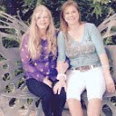 Julie Blackwell (@juliebl65231630) 's Twitter Profile Photo Julie Blackwell (@juliebl65231630) 's Twitter Profile Photo