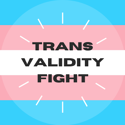 tvfnow's profile picture. 