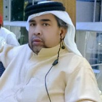 🇦🇪Hassan allmallh (@wxissny6ednj4rx) 's Twitter Profile