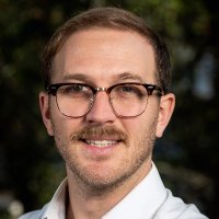 Mike C. Rowley (@rowley_mike) 's Twitter Profile Photo Mike C. Rowley (@rowley_mike) 's Twitter Profile Photo