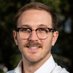 Mike C. Rowley (@rowley_mike) Twitter profile photo Mike C. Rowley (@rowley_mike) Twitter profile photo