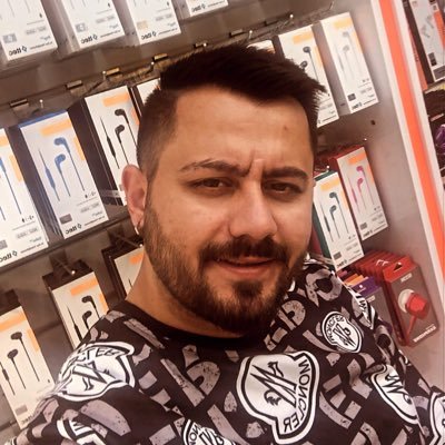 kemalya48894488's profile picture. hermodel cihaz alim satim sifir 2. elller Gaziosmapasa ali fuatt magzam 3 tane mevcuttur