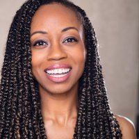chandra thomas (@chandra7thomas) 's Twitter Profile Photo chandra thomas (@chandra7thomas) 's Twitter Profile Photo