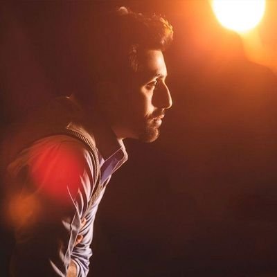 iKaalyn's profile picture. Live ur Life with your mind not for Others satisfaction #TDPTwitter