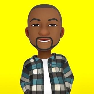 MrAbramIV's profile picture. JavaScript | Typescript | Node.js | Vue.js