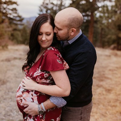 Husband. Father. Financial Advisor. UWSP Alum. Go Bucks, Broncos, and Badgers!