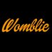 ~ Womblie ~ (@womblieway) Twitter profile photo ~ Womblie ~ (@womblieway) Twitter profile photo