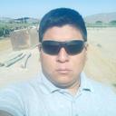 Daniel Andia Ramos - @DanielAndiaR - Twitter