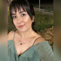 Seda Erdem🇹🇷 (@sedaerddem) 's Twitter Profile