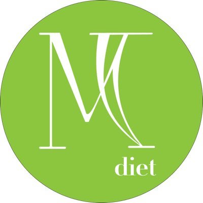 MTDiet1 Profile Picture