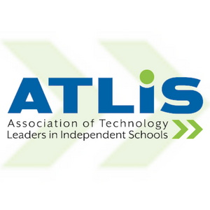 ATLIS: A professional organization supporting technology leaders in the independent school community.