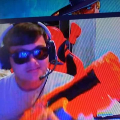 EwanToit's profile picture. 