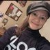 Leslie Jo Skero (@joskero) Twitter profile photo Leslie Jo Skero (@joskero) Twitter profile photo