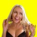 That's OFfensive Podcast (@offensivepod_) Twitter profile photo That's OFfensive Podcast (@offensivepod_) Twitter profile photo