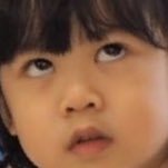 ChomkuP's profile picture. ˁ˙˟˙ˀ ไม่ได้ชอบฟังเพลงที่ตรงกับความรู้สึก แต่ชอบเพลงที่ทำให้เรารู้สึกตามอารมณ์เพลง 🎼🖤