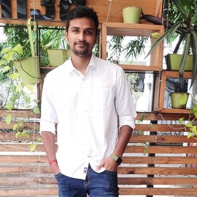 rahulIm_'s profile picture. i am available only for Loyal,Royal & Nobel