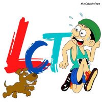 #LosCobardesTeam (@loscobardestea1) 's Twitter Profile