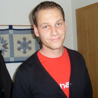 Kári Harðarson (@karihardar) 's Twitter Profile