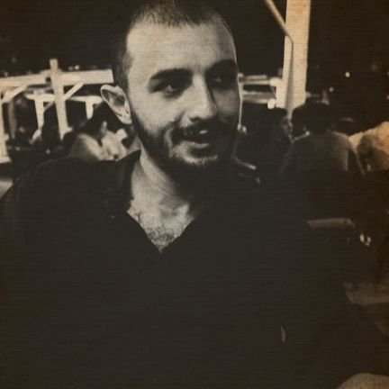 Hasankrky4207's profile picture. AMİROWS GLOBAL
Bir İhracat Hikâyesi 😅