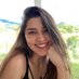 Paulina Morales Valencia (@moralespaulina_) Twitter profile photo Paulina Morales Valencia (@moralespaulina_) Twitter profile photo