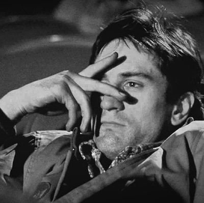 sti_muli's profile picture. it's all just a distraction.