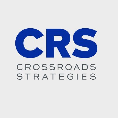 Crossroads Strategies