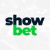 SHOWBET İLE SHOW ZAMANI! +18 (@ShowbetileKazan) Twitter profile photo