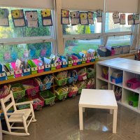Ms. Barrett (@msbarrett1st) 's Twitter Profile