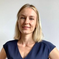 Kinga Bernatowicz (@kingabarcelona) 's Twitter Profile Photo