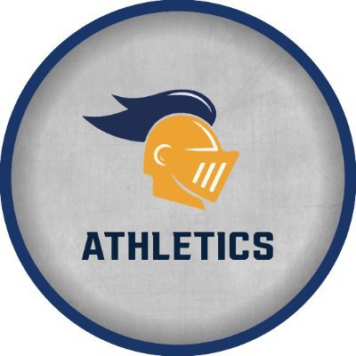 BBN_Athletics Profile Picture