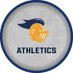 BB&N Athletics (@bbn_athletics) Twitter profile photo BB&N Athletics (@bbn_athletics) Twitter profile photo