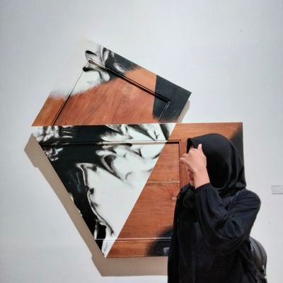 fidnout's profile picture. ‏‏‏‏‏‏الَّلهـُمَّ صَلِّ عَلىَ سَيِّدِـناَ مُحَمَّـدٍ