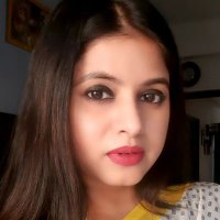Sumi Dutta(@SumiSukanya) 's Twitter Profile Photo