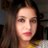 Sumi Dutta