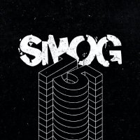SMOG (@smogrecords) 's Twitter Profile Photo SMOG (@smogrecords) 's Twitter Profile Photo
