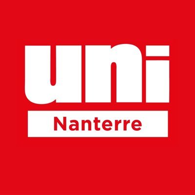 Seule asso étudiante de droite à Nanterre depuis 1968. Anti-blocage, pour la liberté d’étudier @droiteuniv