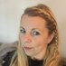 Donna (@donnalh2575) Twitter profile photo Donna (@donnalh2575) Twitter profile photo
