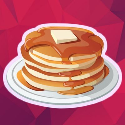 FlpjckstudiosYT's profile picture. funky funny internet man who makes the shit posts

https://t.co/t7ahLmnrVd