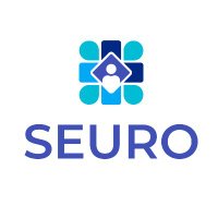 SEURO (@seuro2020) 's Twitter Profile Photo SEURO (@seuro2020) 's Twitter Profile Photo
