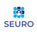SEURO (@seuro2020) Twitter profile photo SEURO (@seuro2020) Twitter profile photo