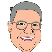 Scott Starnes (@scottstarnes11) 's Twitter Profile