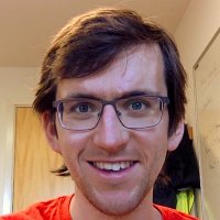 Lloyd Chapman (@lloyd_chapman_) 's Twitter Profile