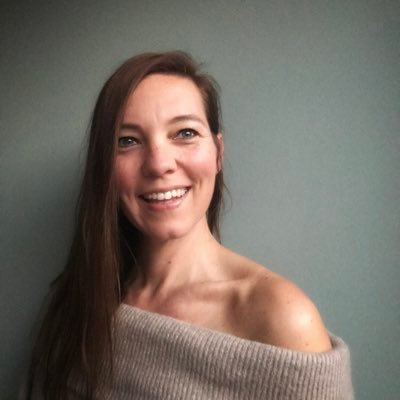 rvdhout's profile picture. Online marketing- en communicatiespecialist | Passie voor content | Chocoholic | F1 liefhebber