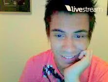 Amo somente o @pelurestart.
tt pessoal: @MaisUmaCarioca. (: