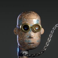 bobface.eth (@bobface16) 's Twitter Profile