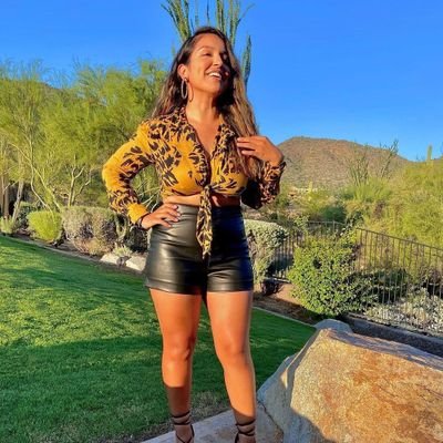 JaniceLauren6's profile picture. ACCOUNT MANAGER


💵make more cash💰
Be your own boss 😎
Invest in cryptocurrency 📉💰
100%legit👍