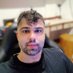 Caio (@cczpires) Twitter profile photo Caio (@cczpires) Twitter profile photo
