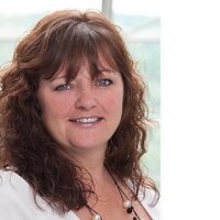 Fiona Work (@drworkatwork) 's Twitter Profile