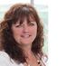 Fiona Work (@drworkatwork) Twitter profile photo Fiona Work (@drworkatwork) Twitter profile photo